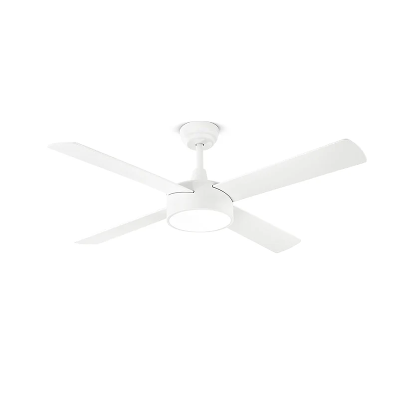 Perenz Orione Ventilatore