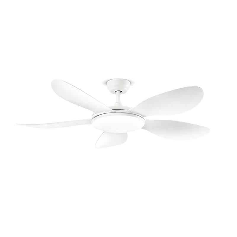 Perenz Smarti Ventilatore