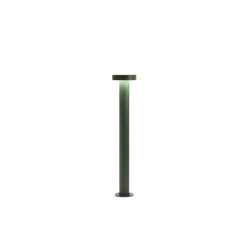 Perenz Stool Palo Esterno