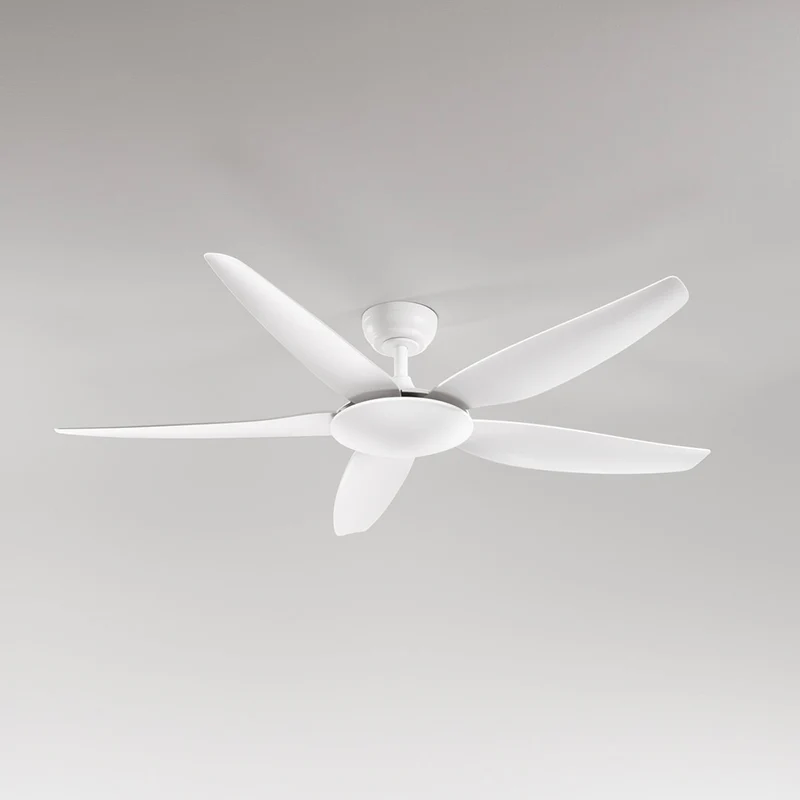 Perenz Wind Ventilatore