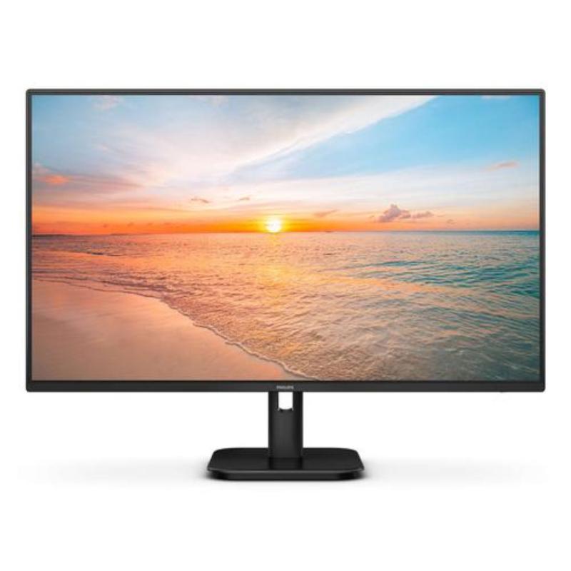Philips monitor 27 led