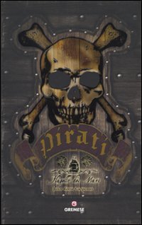 Pirati
