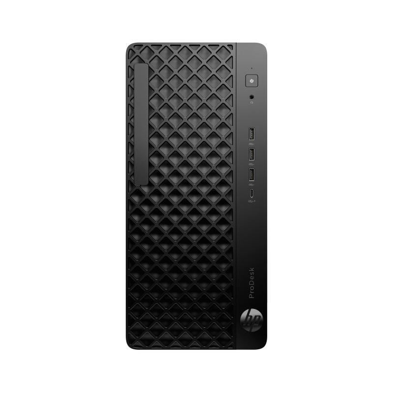 Prod4 twr g1i u7 16 1tb w11p 3y