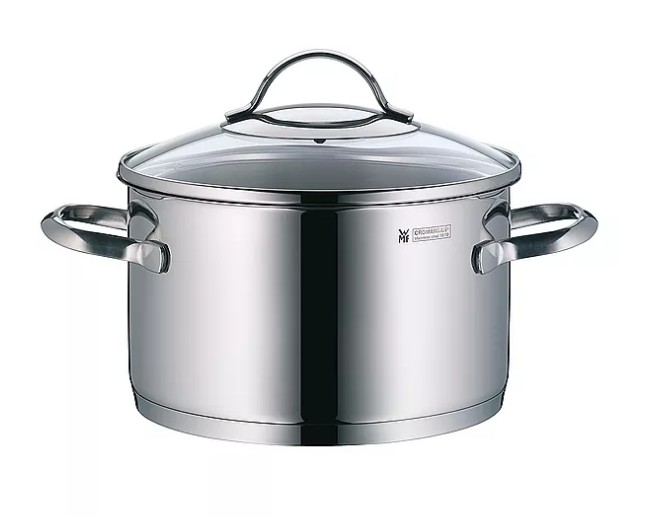 Provence Plus Pentola per carne 20 cm