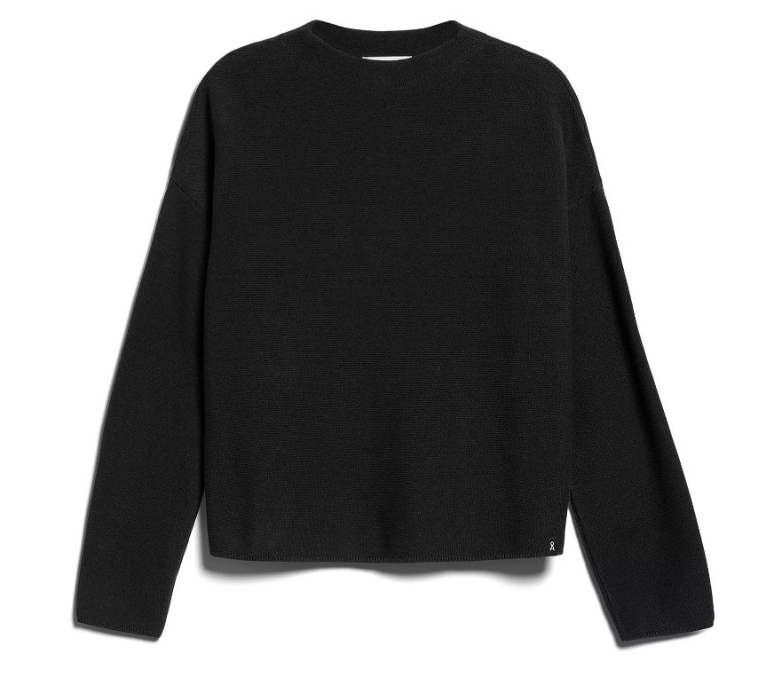 Pullover MERINAA