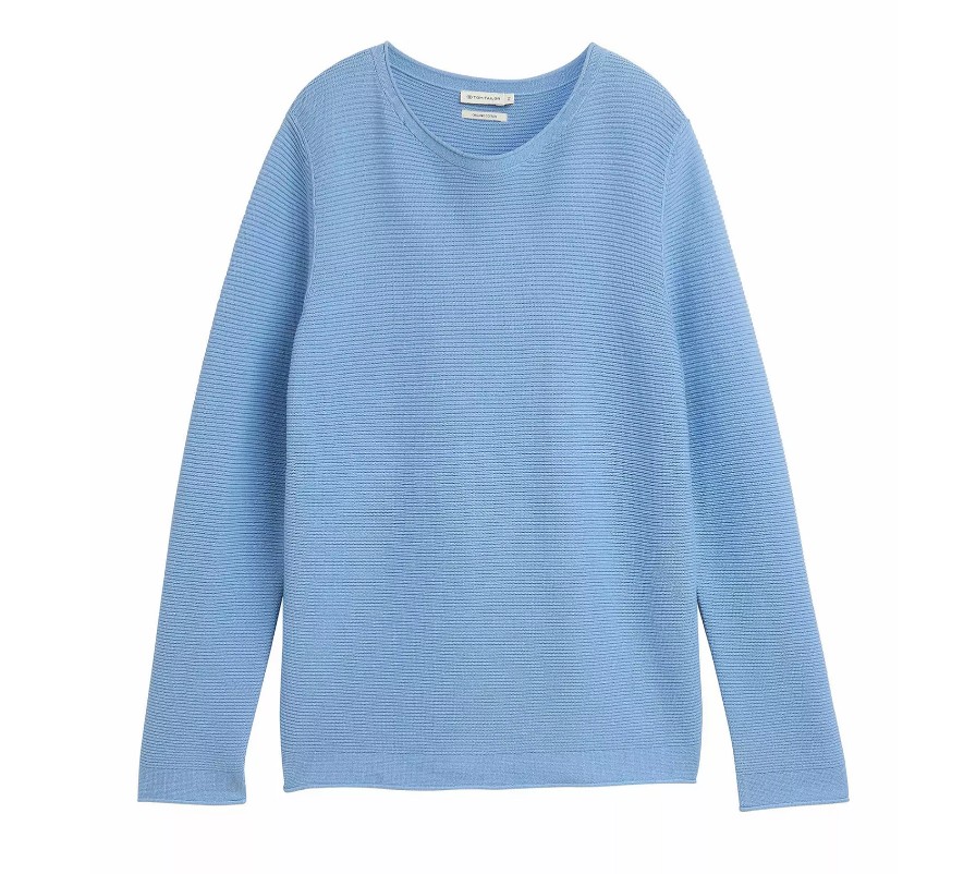 Pullover1