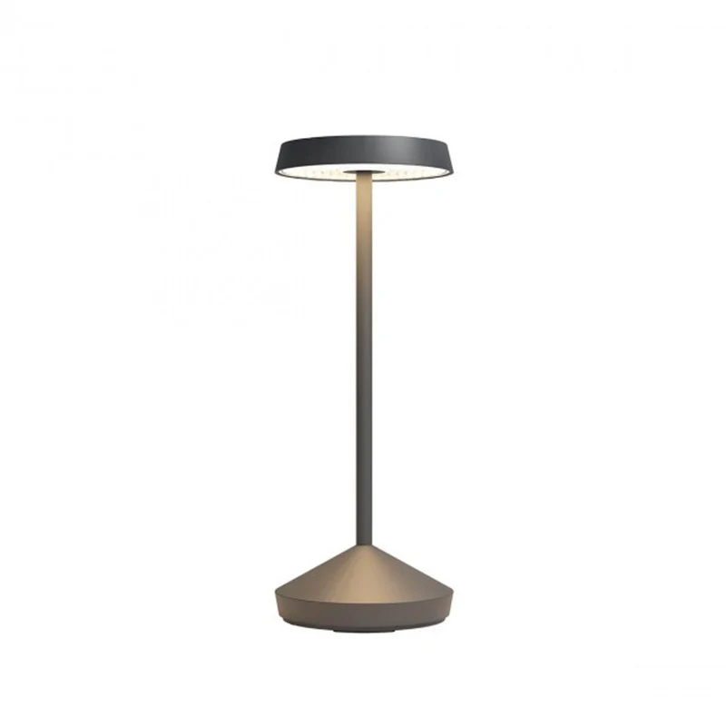 Redo Group Sophie Lampada ricaricabile1