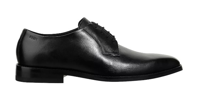 Scarpe da abito Derby PHILOMEN