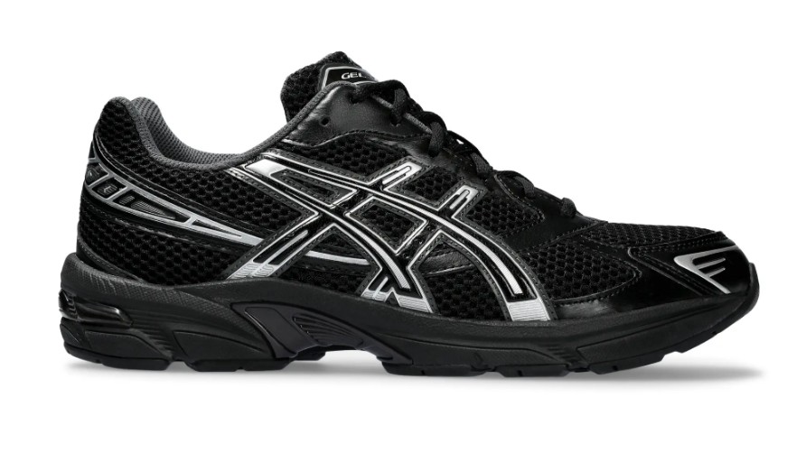 Scarpe da ginnastica GEL