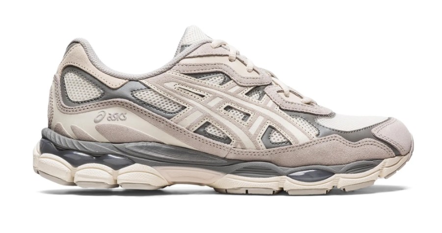 Scarpe da ginnastica GEL NYC