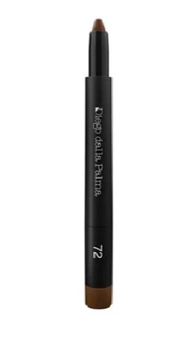 Shadow Line Kajal Eyeliner Eyeshadow