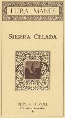 Sierra Celada