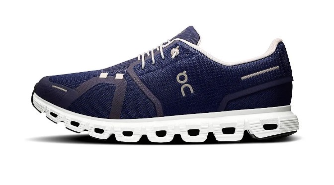 Sneaker CLOUD