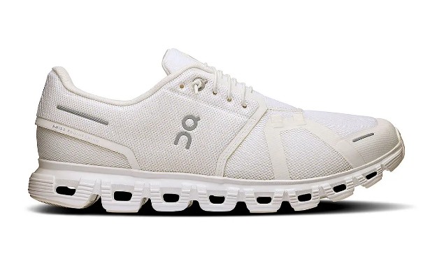 Sneaker CLOUD
