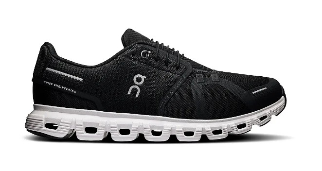 Sneaker CLOUD
