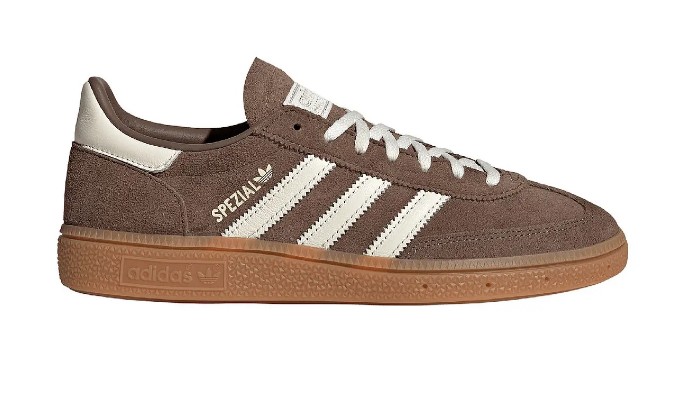 Sneaker HANDBALL SPEZIAL