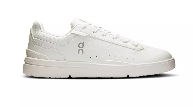 Sneaker THE ROGER ADVANTAGE