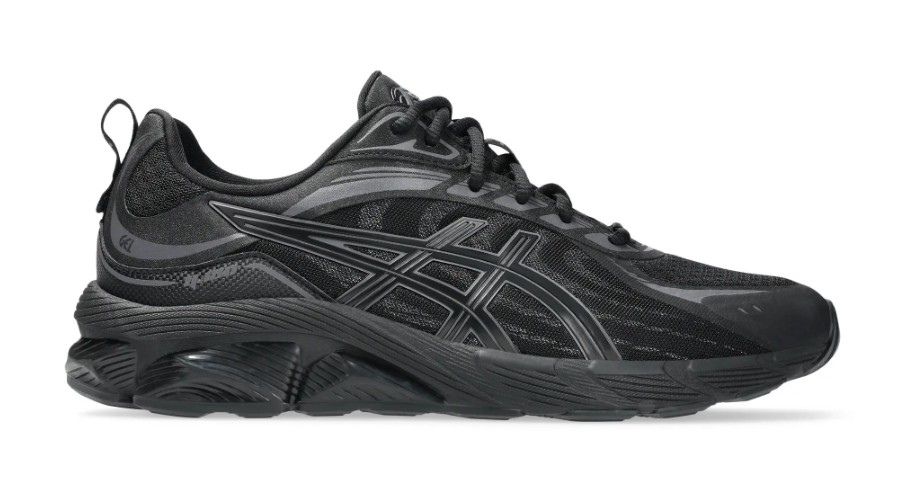 Sneakers Gel Quantum 180 VIII