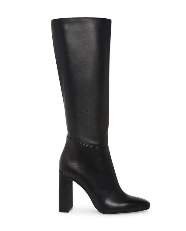 Stivali da donna Ally1