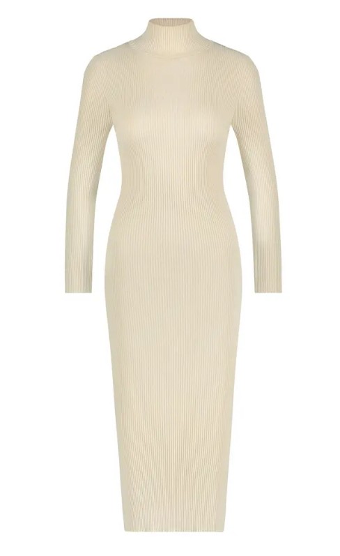 Vestito da donna Astrid