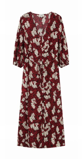 Vestito da donna Glen