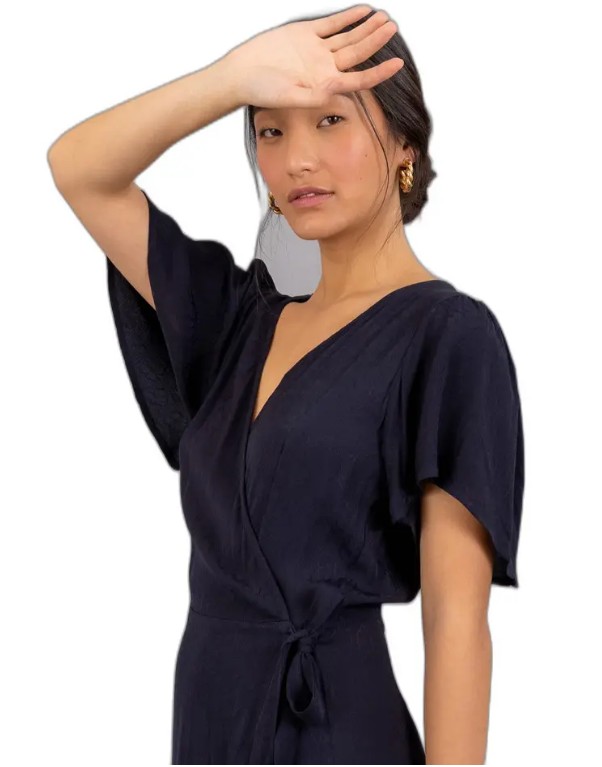 Vestito da donna guillerma1