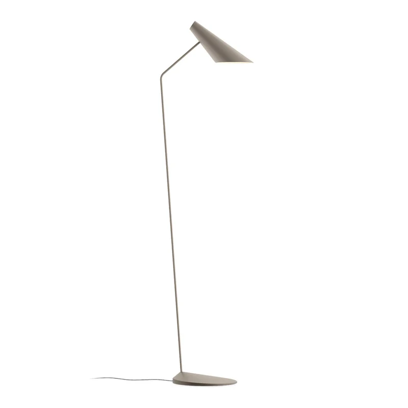 Vibia I.Cono Piantana