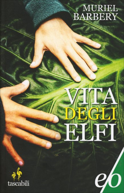 Vita degli Elfi
