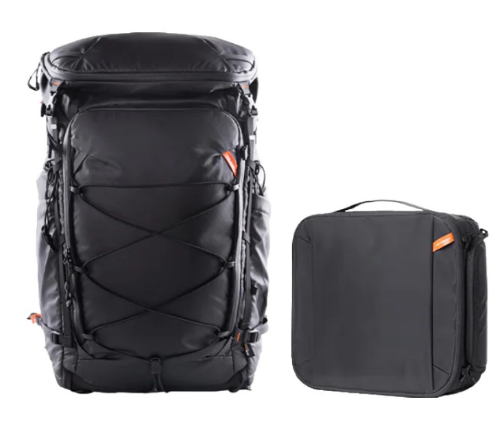 Zaino OnePro Flex