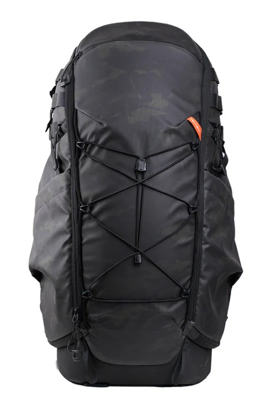 Zaino OnePro ST