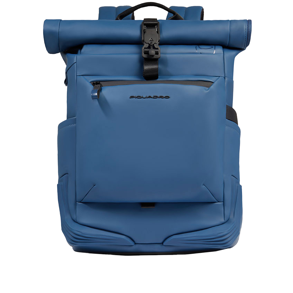 Zaino Piquadro7