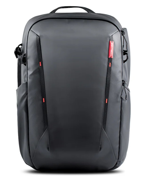 Zaino da viaggio OneMo