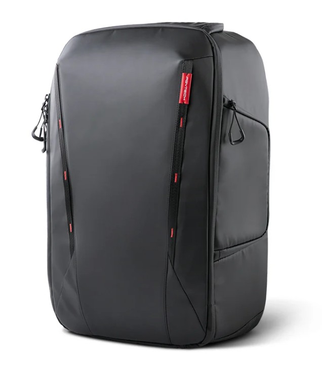 Zaino per DJI Ronin 4D