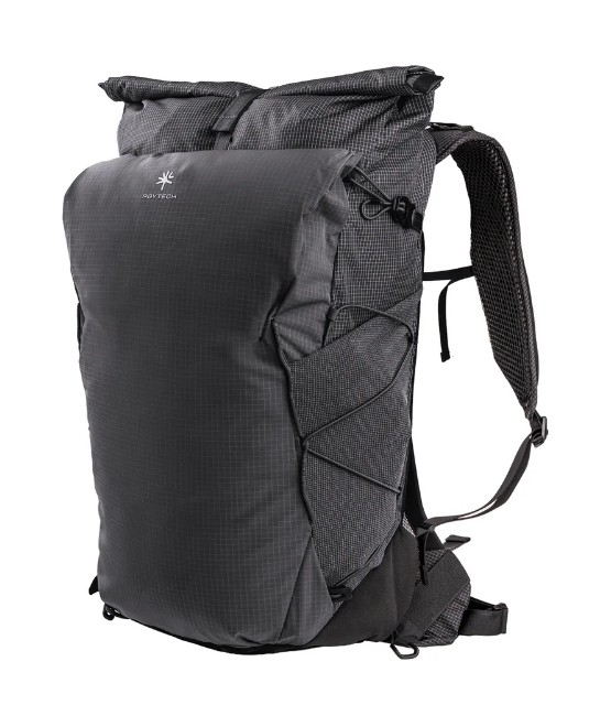Zaino ultraleggero OnePro