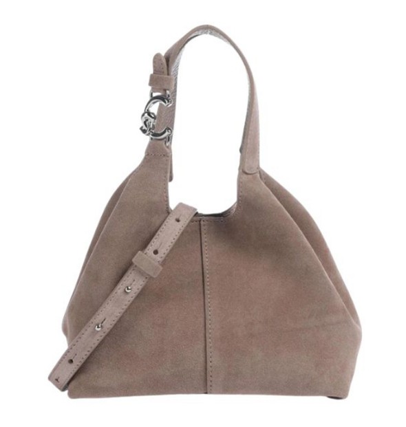 Borsa C Easy di Coccinelle