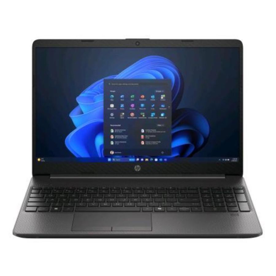 250r g9 core i3 1315u 8gb 512gb 15.6 fhd windows 11 pro 2yw