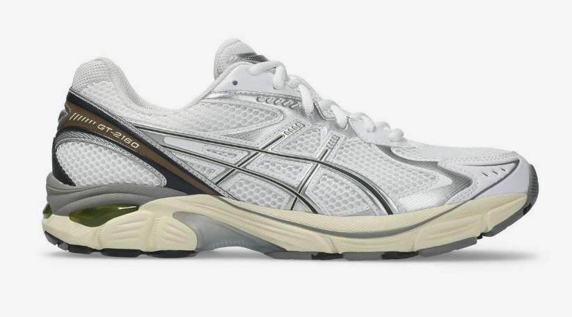 ASICS GT 2160
