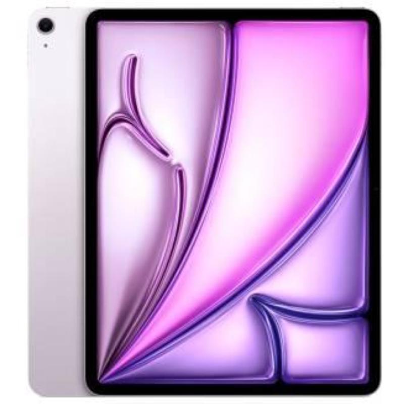 Apple ipad air 2026 8gen 13 128gb m4 purple ita mh5t4ty a