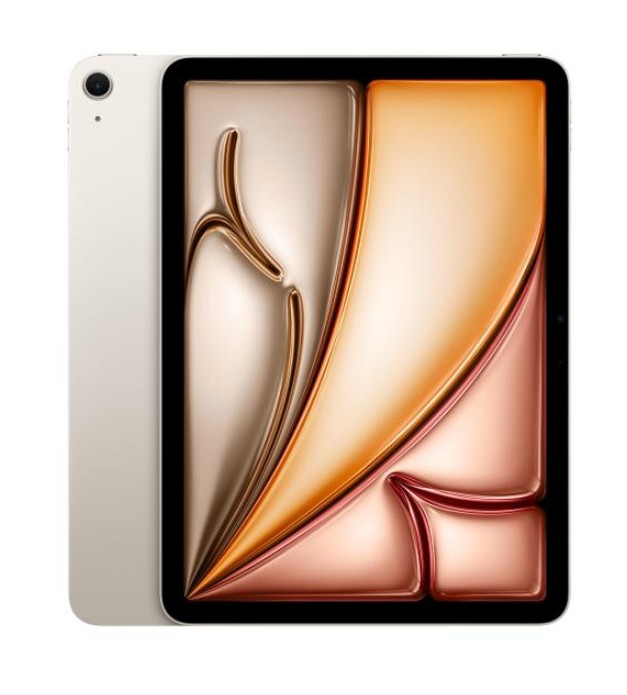 Apple tablet ipad air 11256gb m4 wifi ga lassia