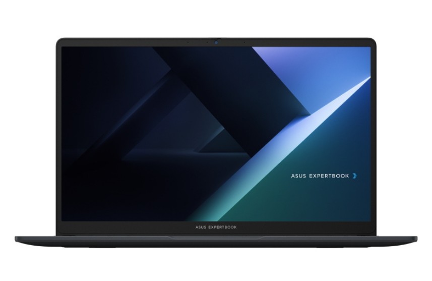 Asus nb 15,6 expertbook bm1 ryzen 5 7535u 8gb 512gb ssd freedos