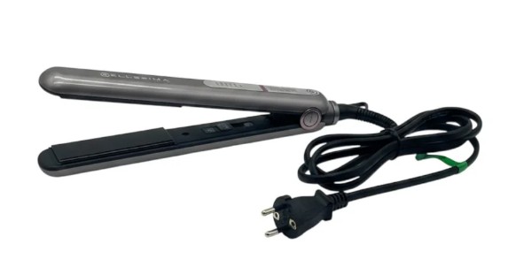 Bellissima Imetec Creativity B9 300 Piastra per capelli con rivestimento in ceramica 150–230°C