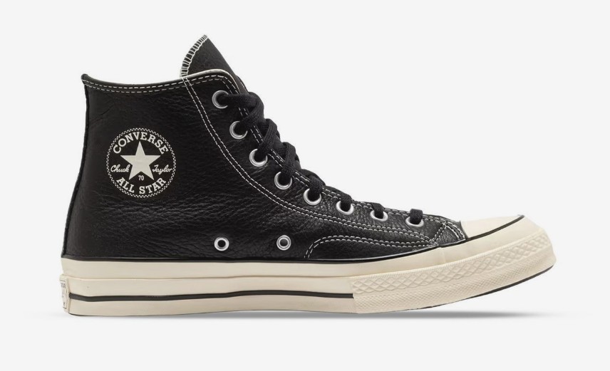 CONVERSE CHUCK