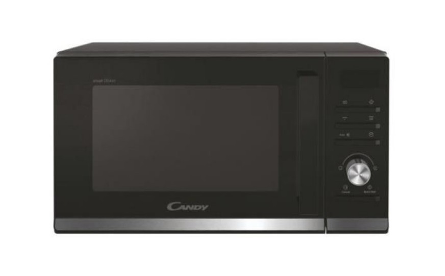 Candy Microonde 23LT Grill Steam Digitale