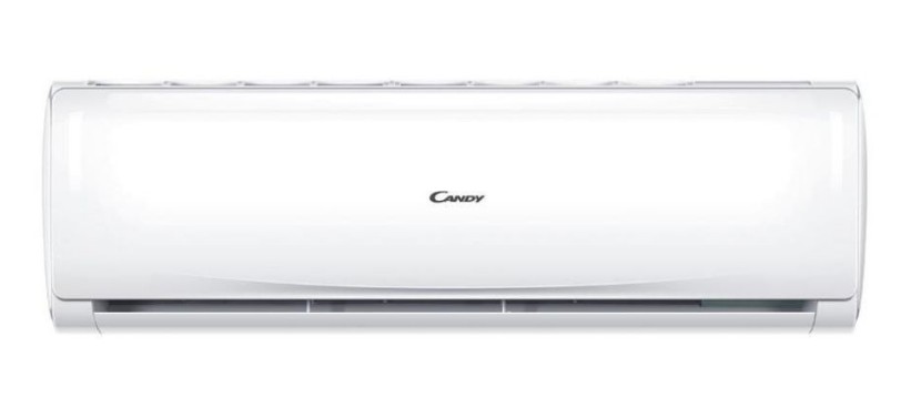 Candy condizionatore 18000btu a++ a+ pura wifi cy18ta