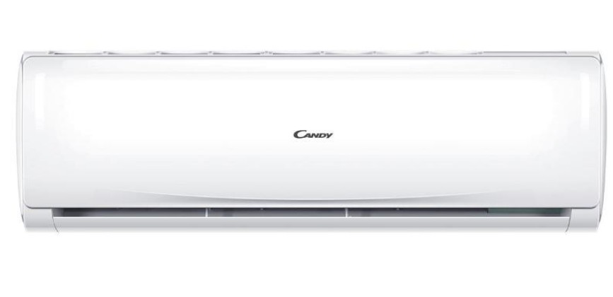 Candy condizionatore 9000btu a++ a+ pura wifi cy09ta