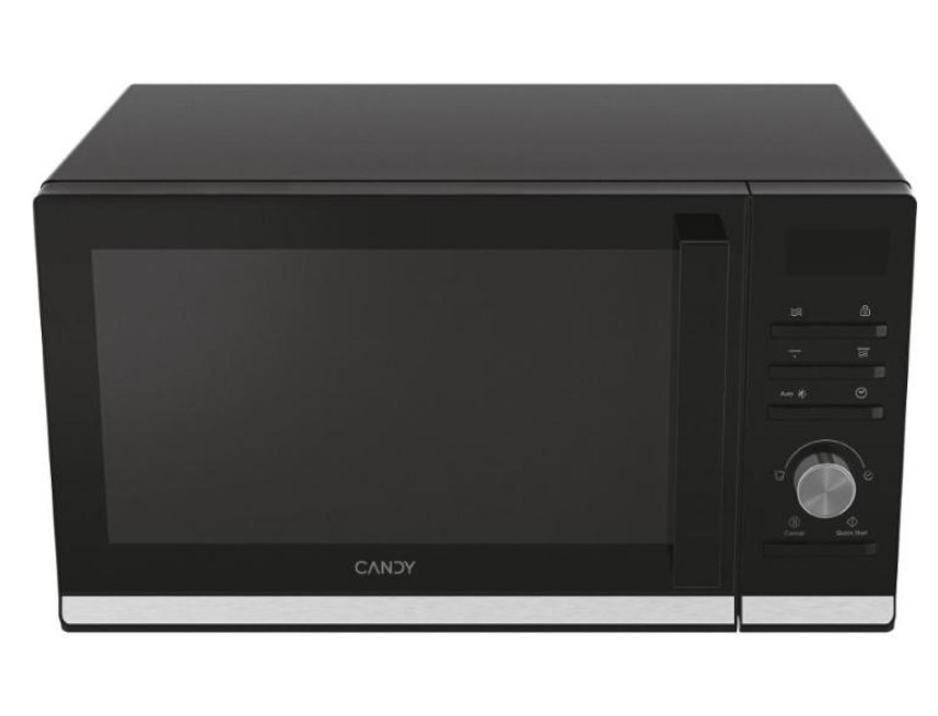 Candy microonde cmga25tndb