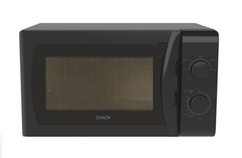 Candy microonde cmw20smb