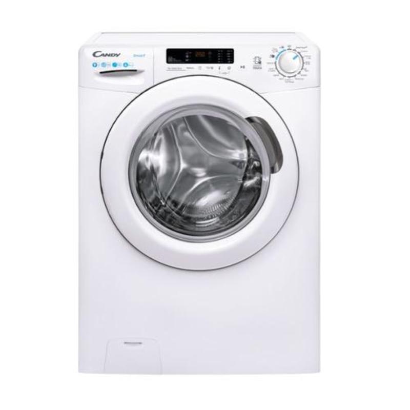 Candy smart cs1292dw4