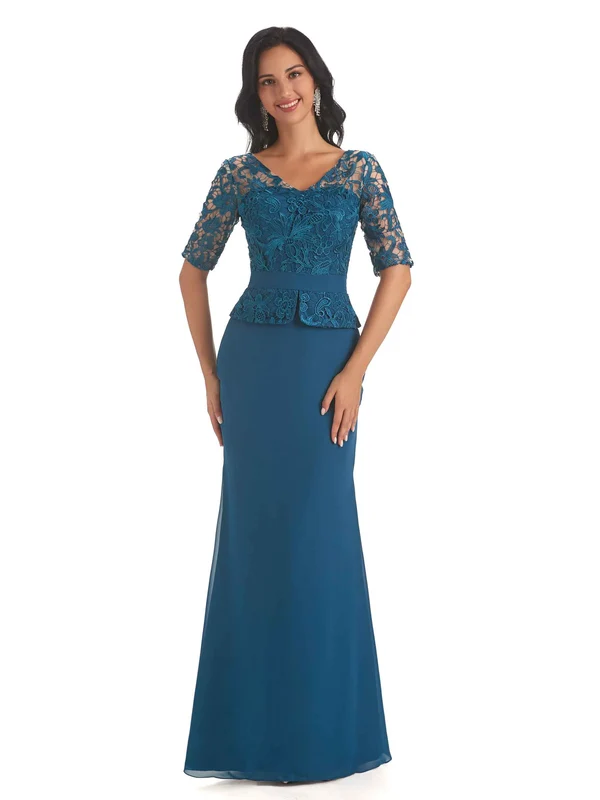 Chicsew Georgina