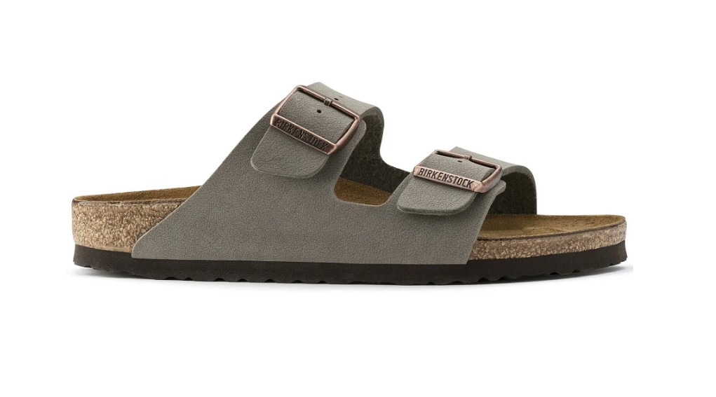 Ciabatte Arizona Birko Flor Birkibuc1